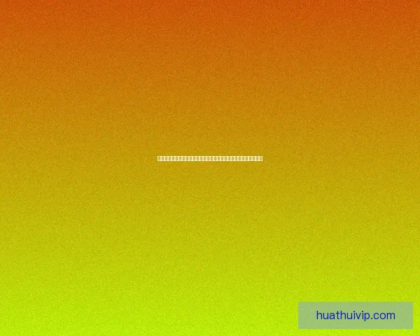 华体会平台综合评价分析 用户体验与安全性详解