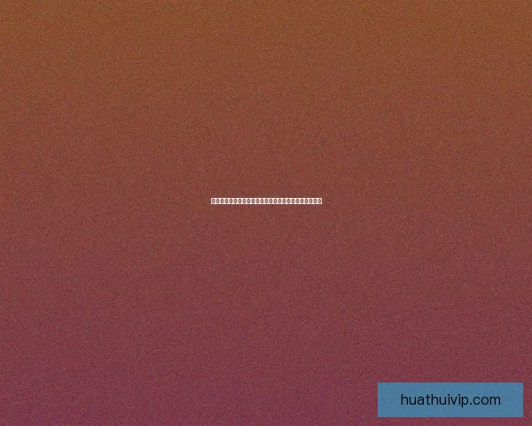 美加墨世界杯投注指南全面解析赛前赔率与热门竞猜策略