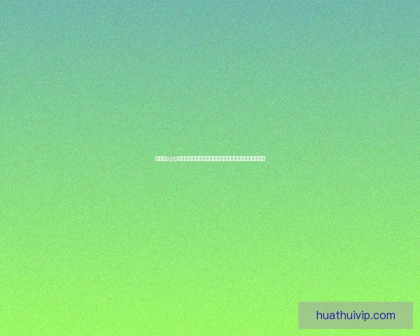 华体会app下载：畅享全新体育体验，轻松掌握赛事动态与精彩直播