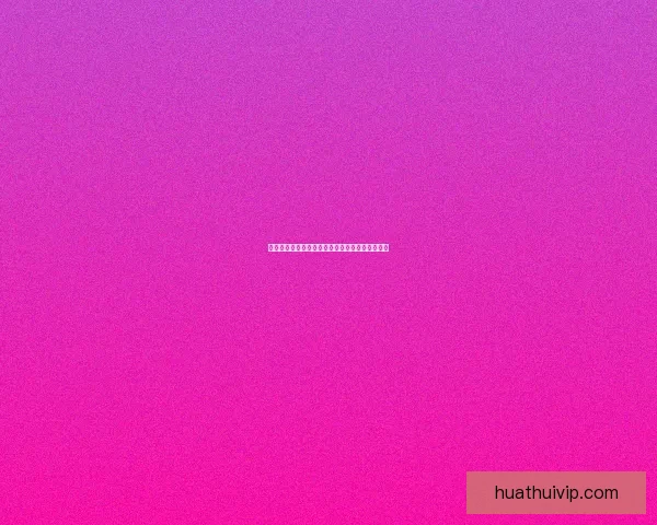 世界杯精彩竞猜攻略助你赢大奖乐享球场激情体验