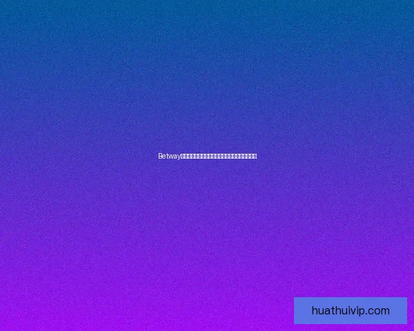 华体会入口官网全方位解析及注册指南助您轻松畅玩体育赛事