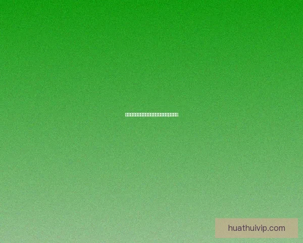 精准体育赛事分析与每日热门竞猜推荐策略分享