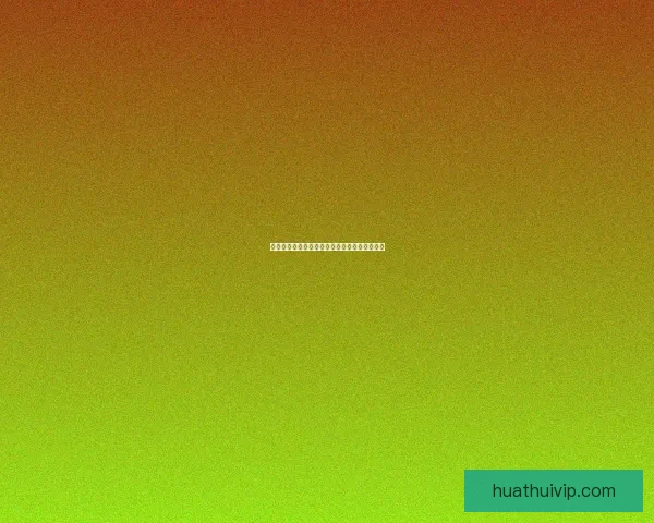 精准体育赛事分析与竞彩推荐每日独家策略揭秘