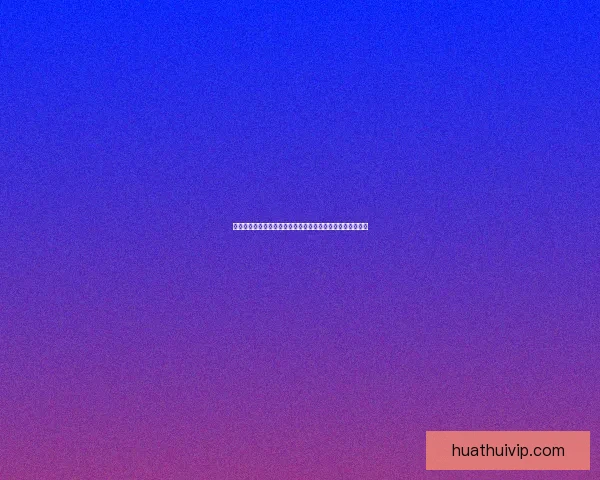 华体会入口官网全方位解析及注册指南助您轻松畅玩体育赛事