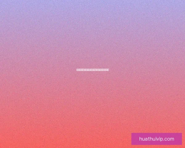 精准体育赛事分析与竞彩推荐每日独家策略揭秘