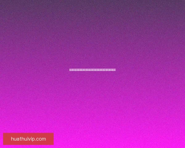 掌握世界杯竞猜胜负技巧提升命中率的实战策略与数据分析指南全面