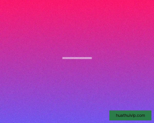 世界杯赛事比分精准预测指南助你赢得竞猜乐趣满满