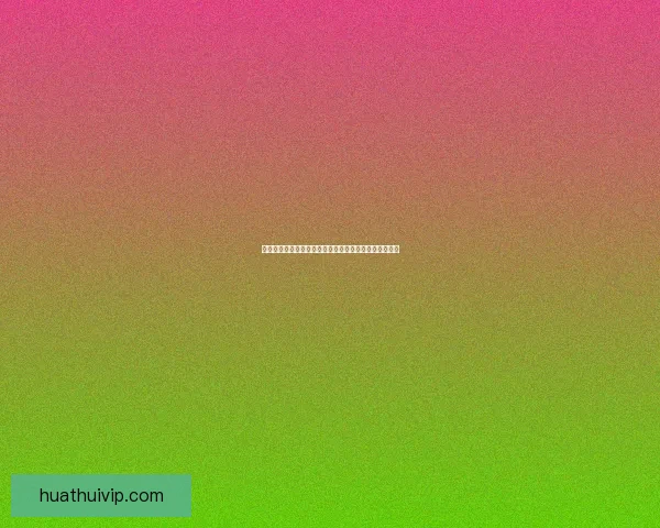 美加墨世界杯举办城市精彩纷呈全景解析与旅游攻略指南