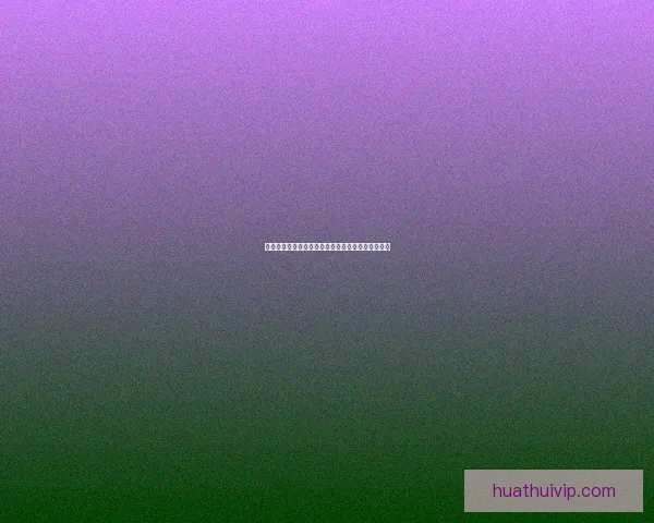 世界杯竞猜平台带你玩转赛事预测体验全新娱乐方式