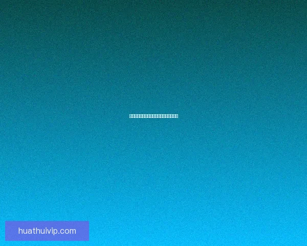 世界杯胜负竞猜全解析与投注技巧全面指南