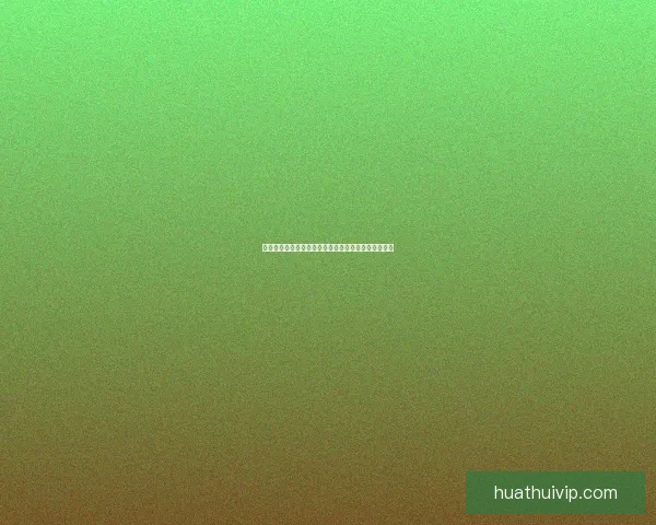 世界杯胜负竞猜分析与策略解析助你精准预测比赛结果