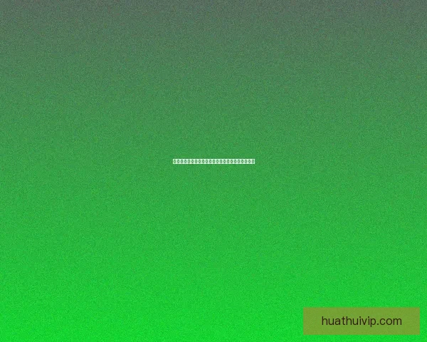 世界杯竞猜平台带你玩转赛事预测体验全新娱乐方式