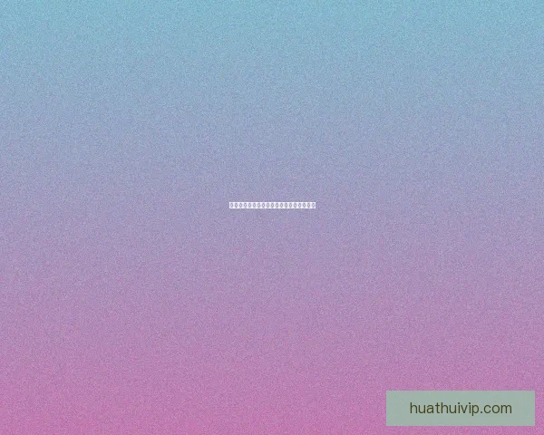 世界杯胜负竞猜全解析与投注技巧全面指南