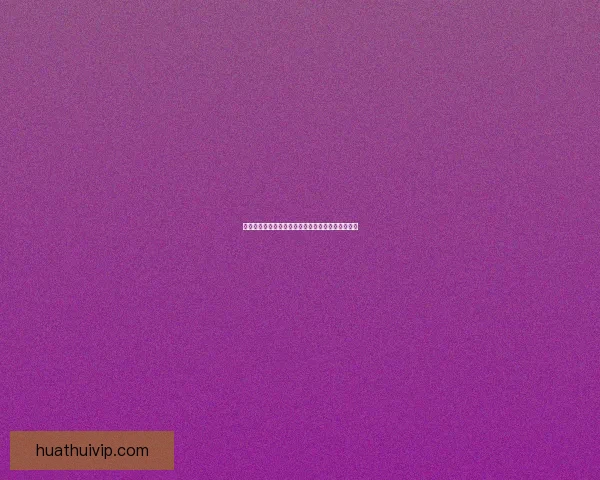 世界杯竞猜平台带你玩转赛事预测体验全新娱乐方式