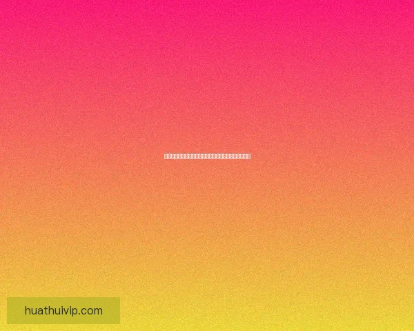 世界杯胜负竞猜全解析与规则详解助你精准预测比赛结果