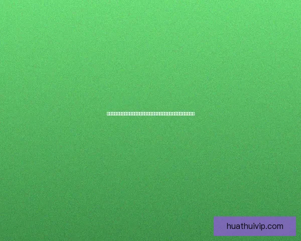 世界杯竞猜游戏大厅全面开启精彩挑战，畅享预测赢大奖的无限乐趣与刺激体验