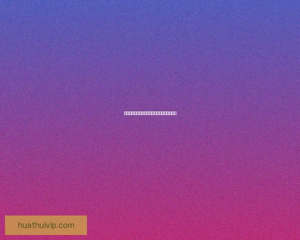 世界杯赛事胜负全解析与精准竞猜策略深度指南