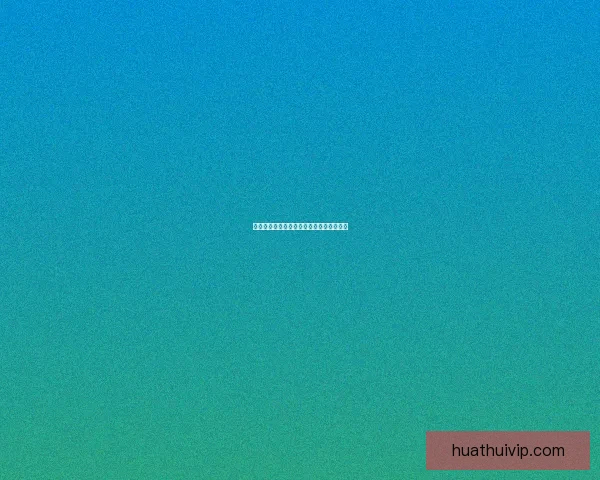 世界杯竞猜平台推荐及安全可靠选择全攻略