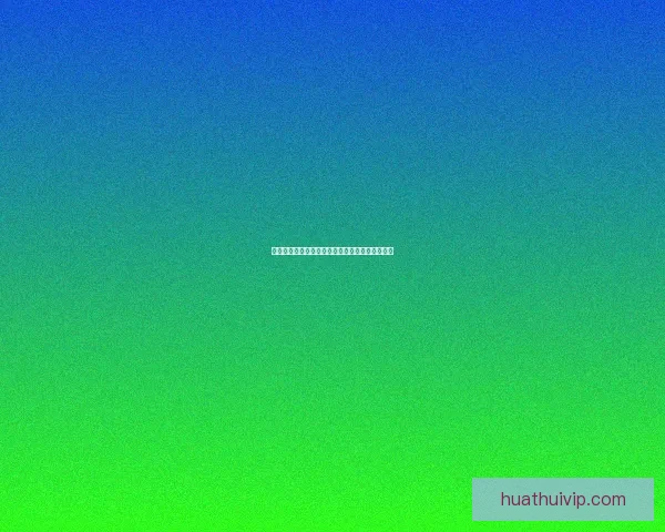 精准分析与策略预测：打造科学体育竞猜赢利模式