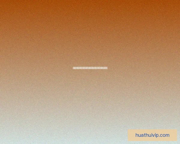 世界杯赛事精彩竞猜平台推荐助你精准预测胜负盈亏