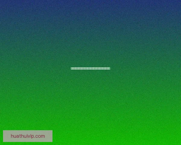 世界杯竞猜游戏大厅全新开启尽享刺激对战与丰富奖励体验