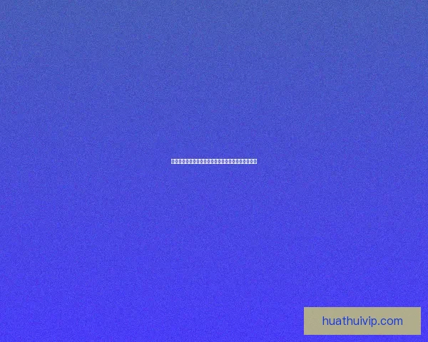 世界杯竞猜盘口分析全方位解读助你精准预测赛事结果