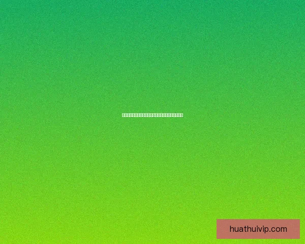 精准分析赛事走势，打造每日体育竞猜高胜率预测指南