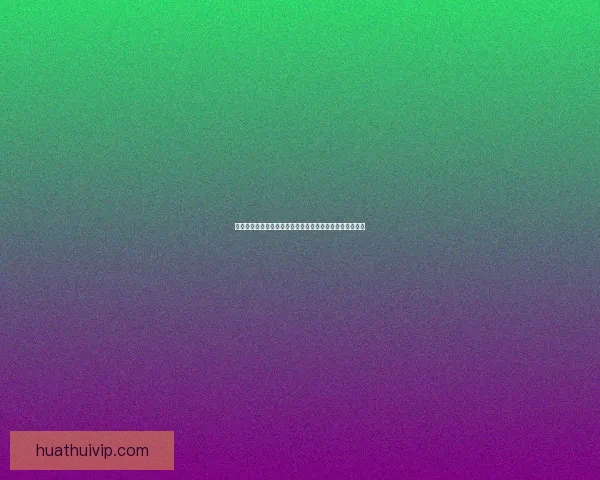 世界杯竞猜游戏大厅全新开启尽享刺激对战与丰富奖励体验