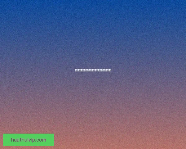 世界杯赛事精彩竞猜，尽享即时赔率与独家数据分析