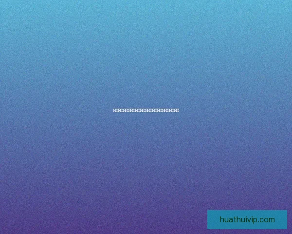 华体会入口官网全方位解析及注册指南助您轻松畅玩体育赛事