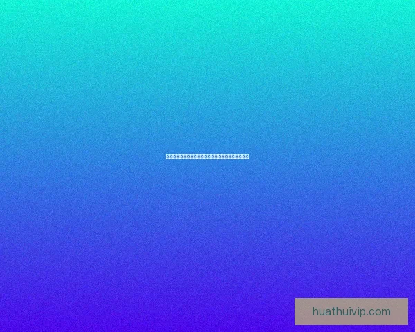 世界杯竞猜盘口分析全方位解读助你精准预测赛事结果