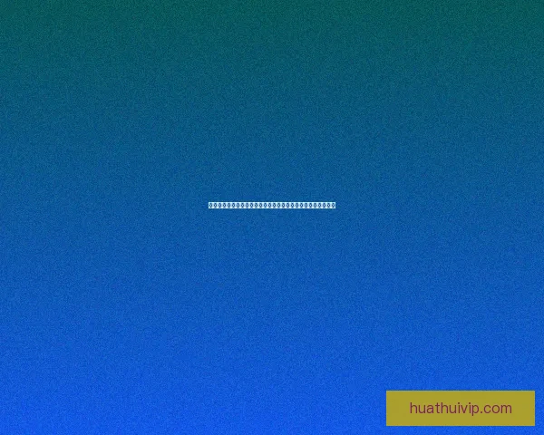 世界杯足球竞猜赔率分析与预测，助你洞察投注机会与赛事走势