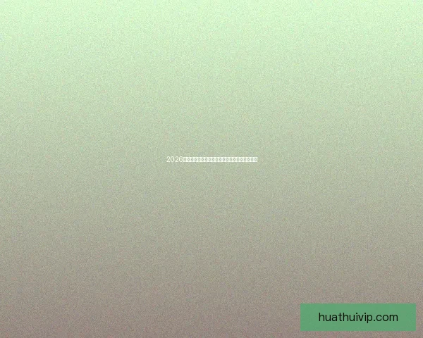 2026世界杯冠军争夺战深度解析与夺冠关键因素探讨