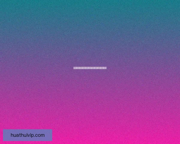 世界杯竞猜盘口深度解析及赛前投注技巧全面指南