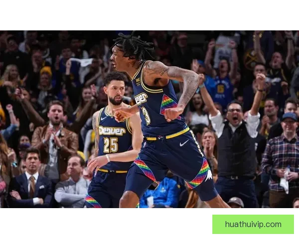 2026世界杯全程直播平台推荐 热门赛事高清在线观赛方式解析