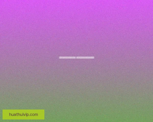 世界杯足球竞猜网站推荐热盘 全方位分析预测助你轻松赢大奖