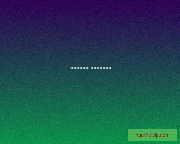 世界杯足球竞猜网站推荐热盘 全方位分析预测助你轻松赢大奖