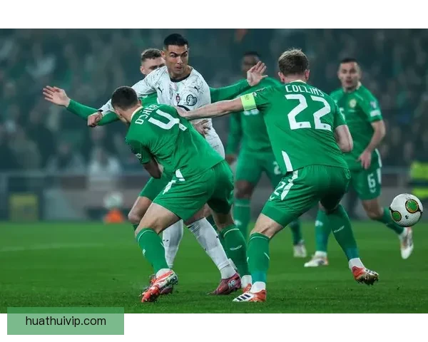 世界杯足球竞猜网站推荐热盘 全方位分析预测助你轻松赢大奖