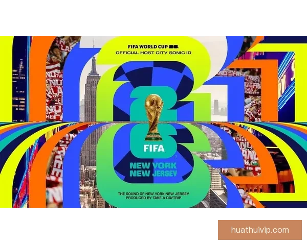 2026世界杯竞猜平台推荐与安全可靠性全面解析