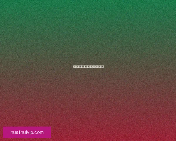 华子坦言比赛替补原因是因内急临时离场上厕所