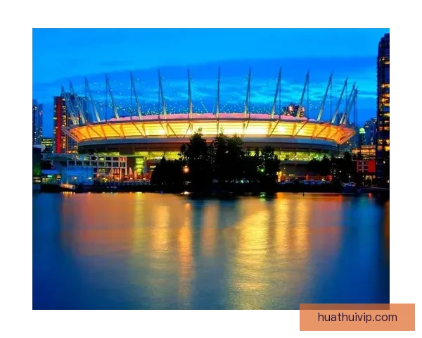 美加墨世界杯精彩赛事全解析与投注技巧指南