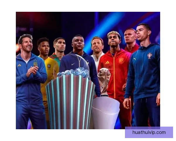 世界杯足球赛最新竞猜赔率解析与冠军热门对比分析