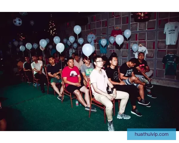 世界杯激情来袭，竞猜比分赢丰厚奖励活动火热开启