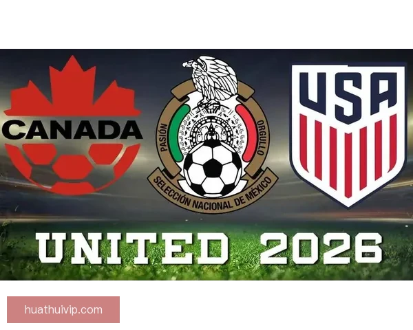 聚焦世界杯各队实力对比与备战策略分析，揭示冠军争夺的关键因素