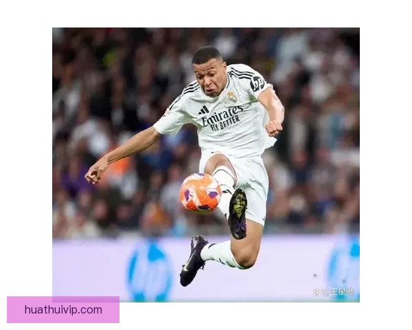 聚焦二零二六世界杯射手榜风云球星进球争霸与金靴之路全景观察