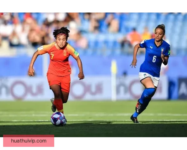 巴尔特里普雷耶斯表态女足全力拼国际米兰不考虑尤文