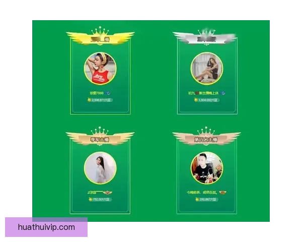 世界杯足球竞猜平台全面升级带你预测精彩赛事赢取丰厚奖励