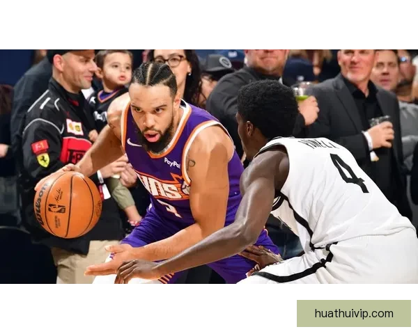 太阳主帅透露狄龙和马威已参与5对5对抗训练接近复出