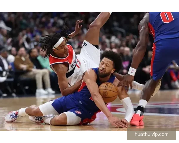 Shams：坎宁安赛季受伤 经纪人呼吁联盟为伤病情况设立特例规则