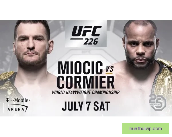 2026世界杯赛事前瞻与精准买球策略全解析